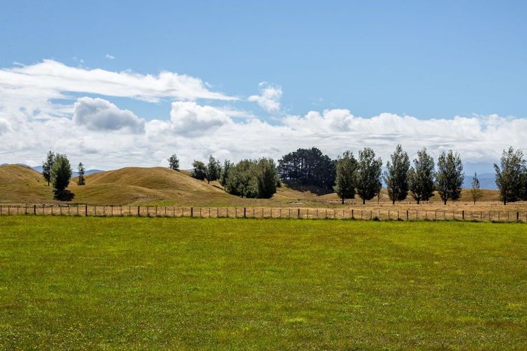 Photo of property in 968 Kahutara Road, Kahutara, 5771