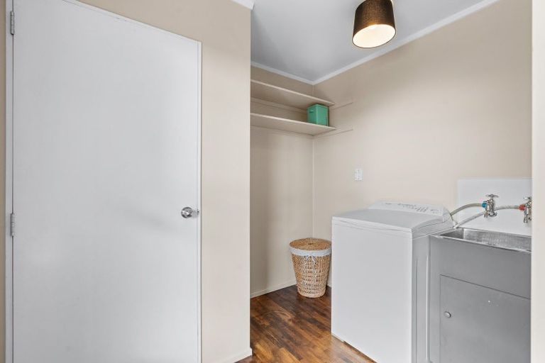 Photo of property in 35 Millard Avenue, Kuripuni, Masterton, 5810