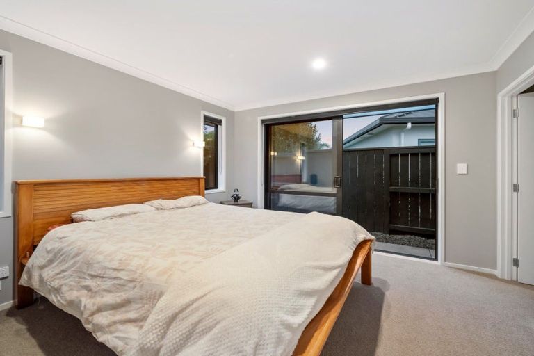 Photo of property in 59 Kahuparere Crescent, Pyes Pa, Tauranga, 3112