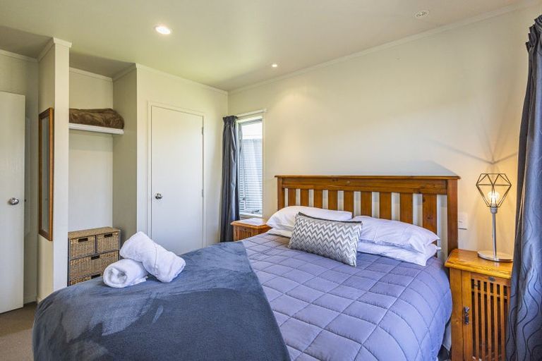 Photo of property in 20 Rangataua Rd (state Highway 49), Ohakune, 4625