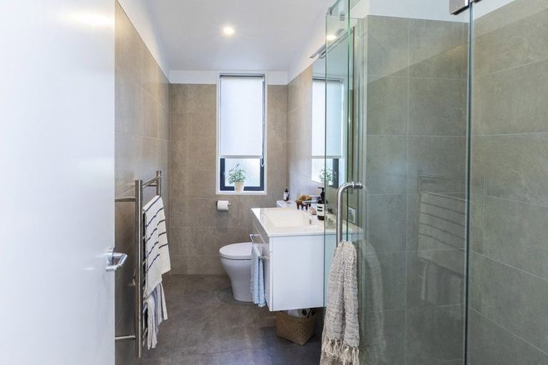 Photo of property in 6/20 Esplanade, Sumner, Christchurch, 8081