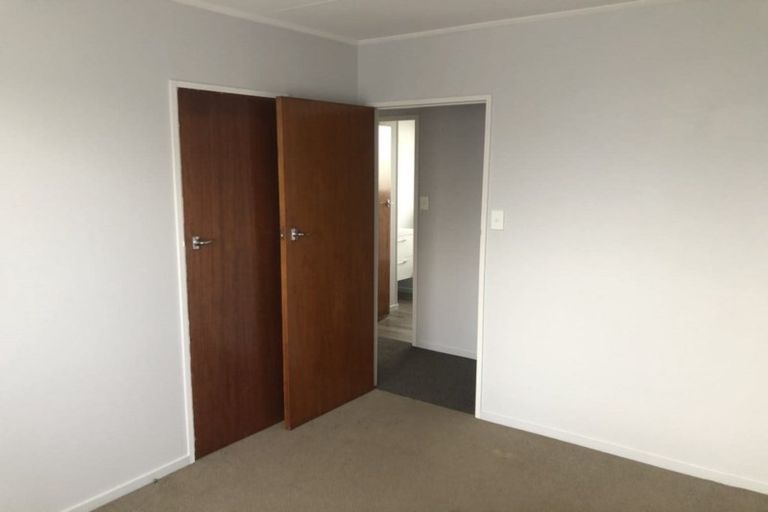 Photo of property in 28 Porritt Avenue, Huntly, 3700