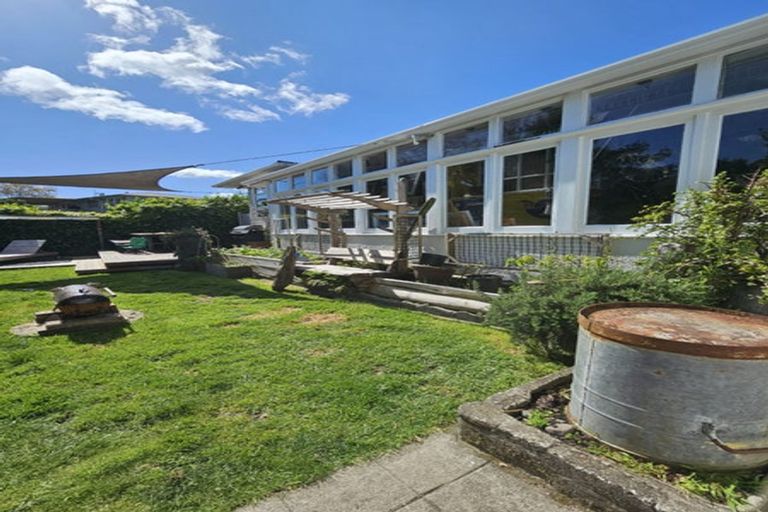 Photo of property in 17 Armagh Street, Greerton, Tauranga, 3112