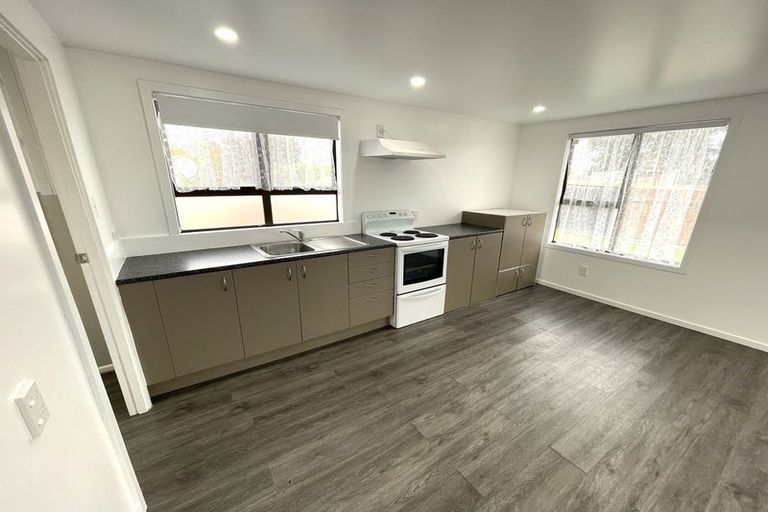 Photo of property in 103 Baker Street, Stirling, 9231