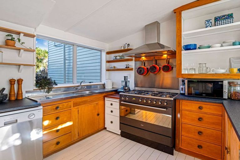 Photo of property in 3 Memorys Lane, Springston, Christchurch, 7674