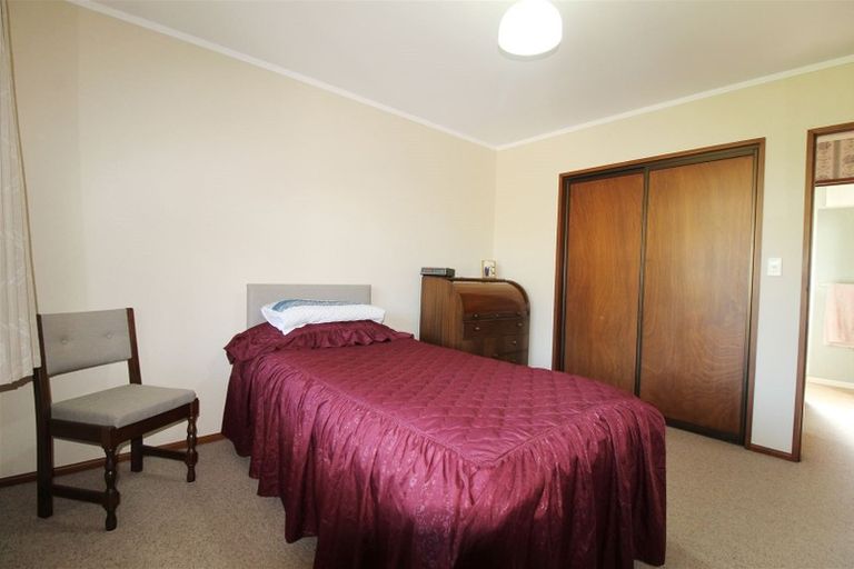 Photo of property in 20 Magdala Street, Kakanui, Oamaru, 9495