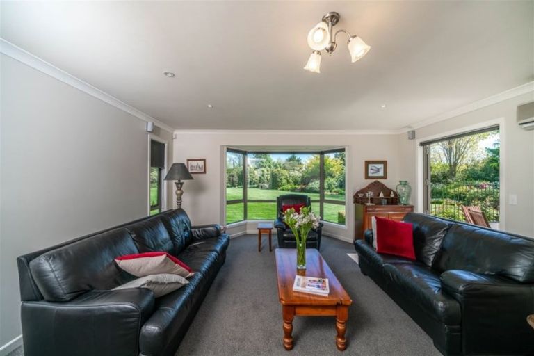 Photo of property in 298 Russley Road, Avonhead, Christchurch, 8042