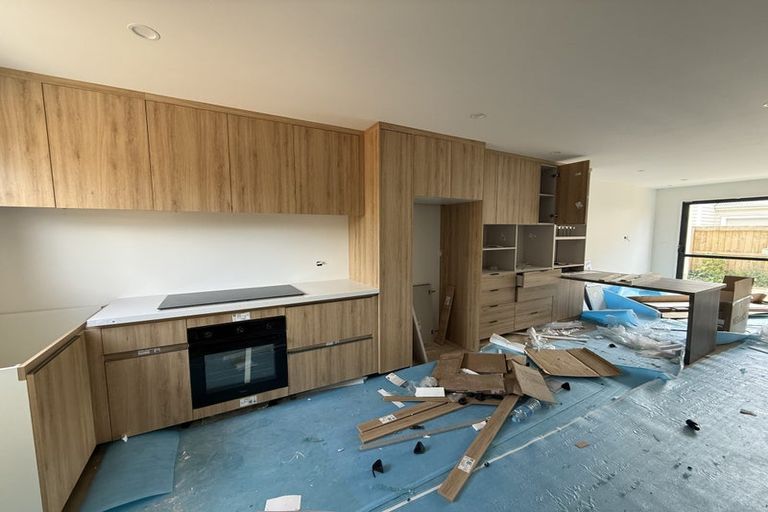 Photo of property in 3/14 Stenness Avenue, Somerfield, Christchurch, 8024