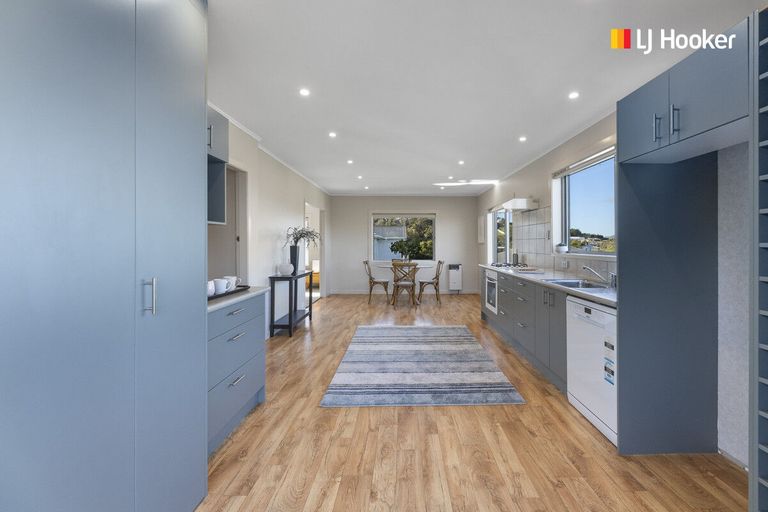 Photo of property in 23a Hood Street, Wakari, Dunedin, 9010