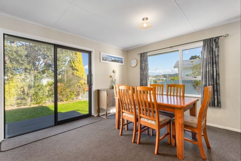 Photo of property in 67 Lanark Crescent, Tamatea, Napier, 4112