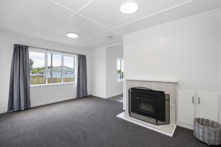 Photo of property in 47 Lomond Avenue, Tokoroa, 3420