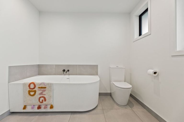 Photo of property in 28 Dale Street, Kaiapoi, 7630