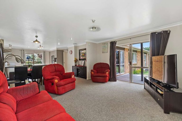 Photo of property in 22b Pacific Street, Waiuku, 2123