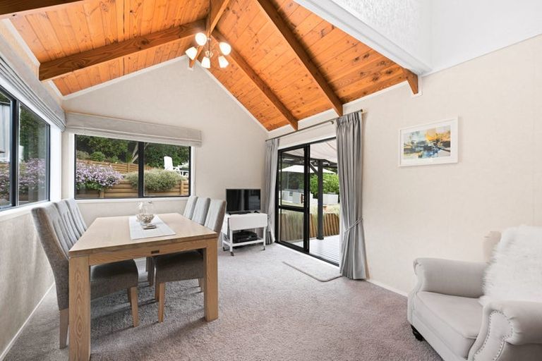 Photo of property in 124 Delamare Road, Pukete, Hamilton, 3200