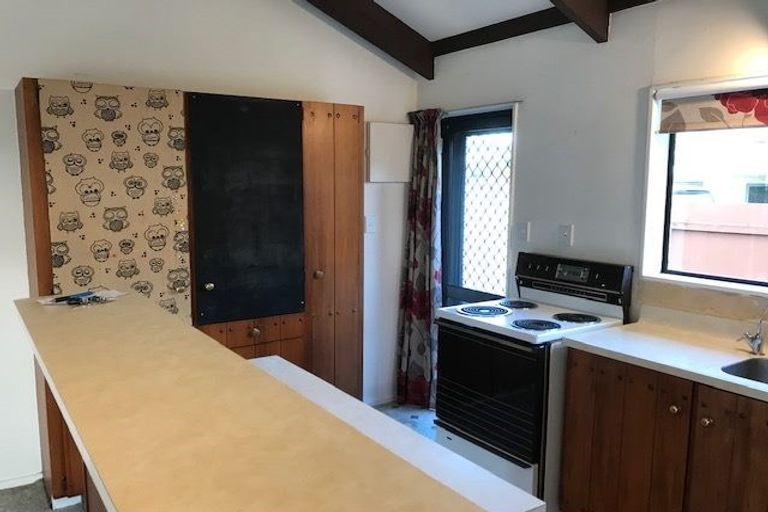 Photo of property in 42b Jocelyn Street, Te Puke, 3119