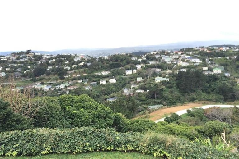 Photo of property in 22 Virginia Grove, Brooklyn, Wellington, 6021