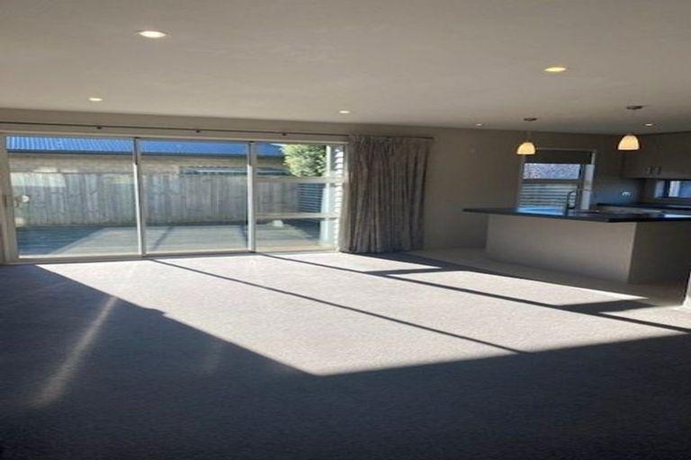 Photo of property in 28 Hakatere Road, Pegasus, 7612