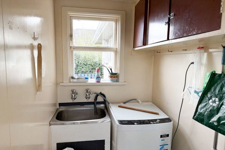 Photo of property in 373 Saint Andrew Street, Glengarry, Invercargill, 9810