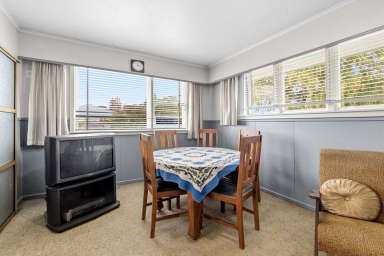 Photo of property in 80 Cameron Street, Ashburton, 7700