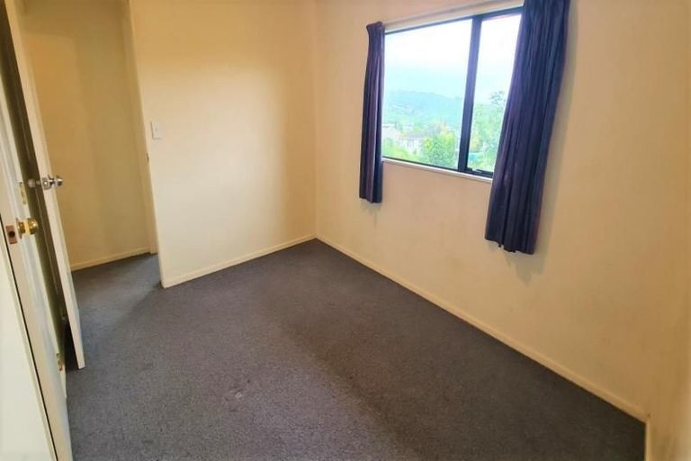 Photo of property in 20 Morere Street, Titahi Bay, Porirua, 5022