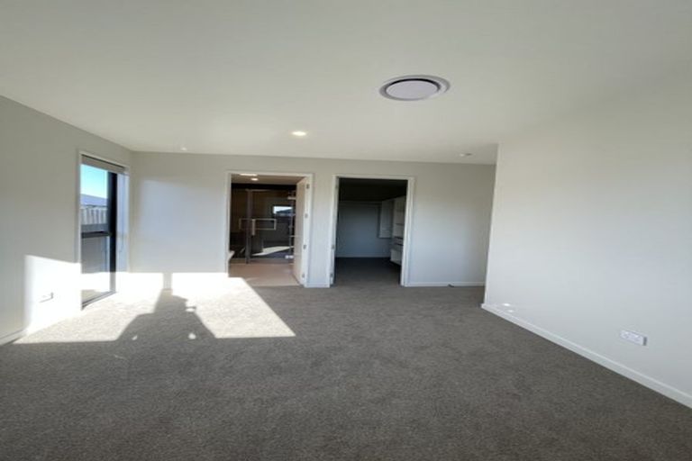 Photo of property in 27 Adamite Drive, Rolleston, 7615