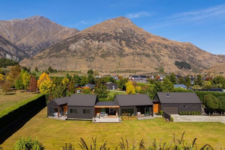 Photo of property in 45b Erskine Street, Lake Hayes, Queenstown, 9304