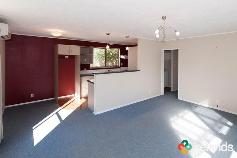 Photo of property in 183 Huxley Street, Sydenham, Christchurch, 8023