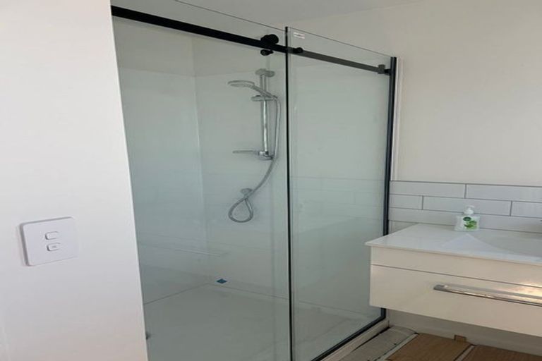 Photo of property in 73 Mill Road, Lower Vogeltown, New Plymouth, 4310