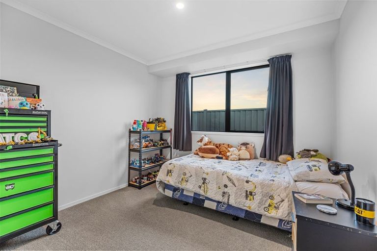 Photo of property in 35 Te Ranga Memorial Drive, Pyes Pa, Tauranga, 3112