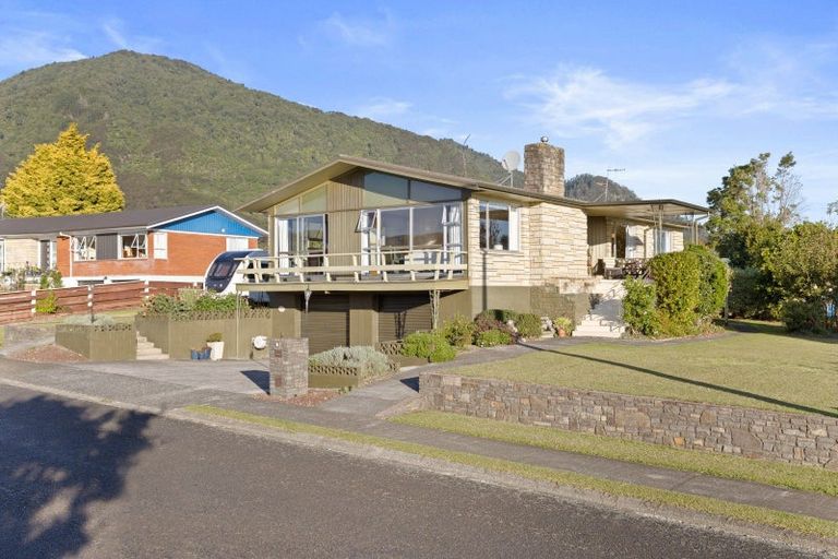 Photo of property in 6 Tower View Terrace, Te Aroha, 3320