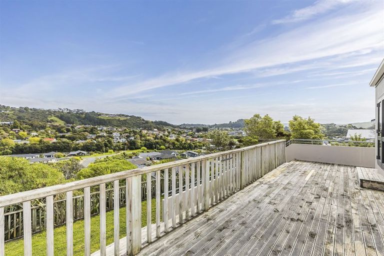 Photo of property in 62 Spyglass Lane, Whitby, Porirua, 5024
