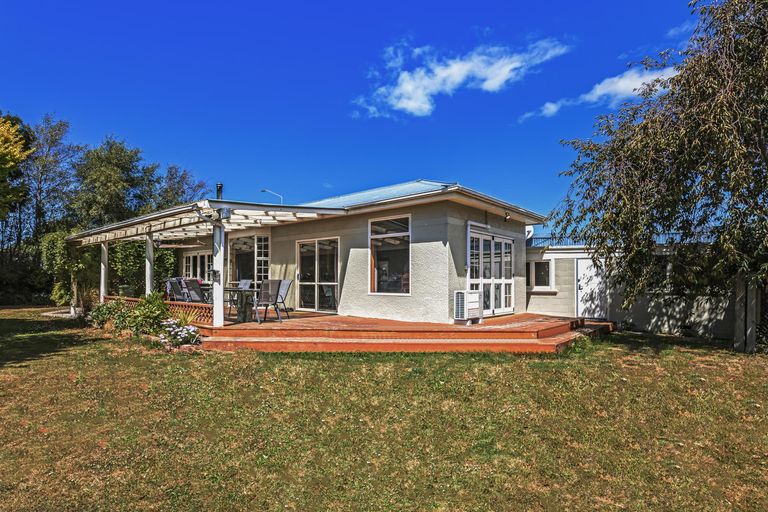 Photo of property in 430 Thames Highway, Oamaru North, Oamaru, 9400