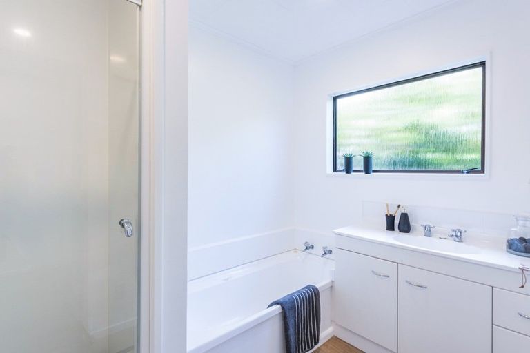 Photo of property in 19 Tahunanui Drive, Tahunanui, Nelson, 7011