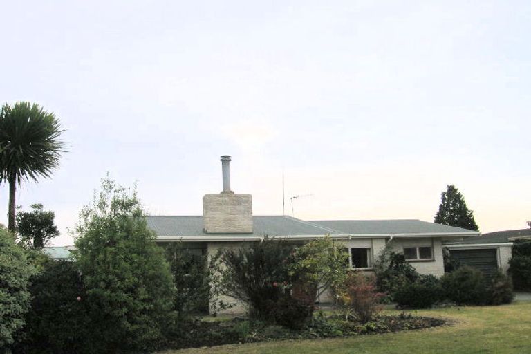 Photo of property in 3 Dolbel Street, Taradale, Napier, 4112
