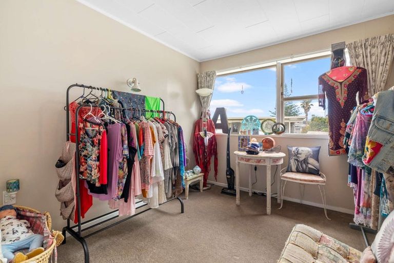 Photo of property in 69a King Street, Waiuku, 2123