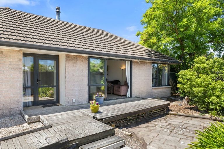 Photo of property in 47a Rutherford Street, Woolston, Christchurch, 8023