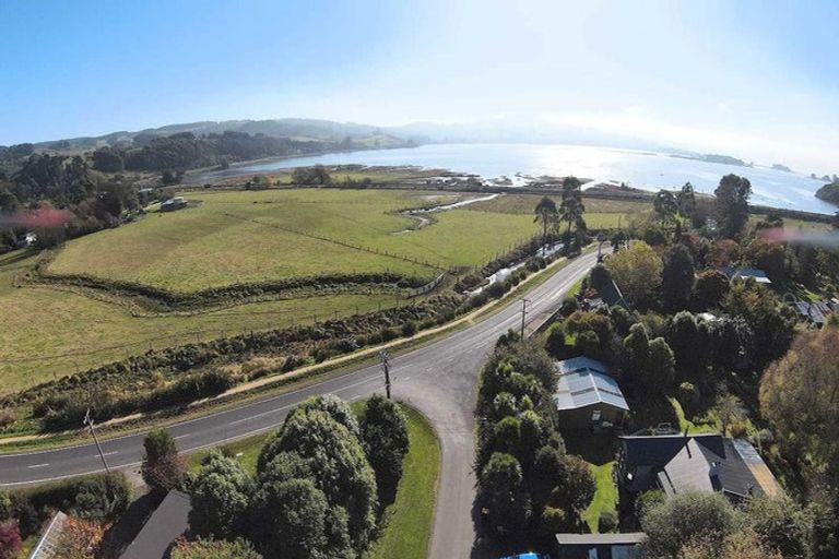 Photo of property in 4 Foyle Street, Waitati, 9085