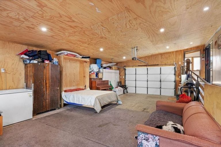 Photo of property in 272 Norfolk Road, Waingawa, Carterton, 5791