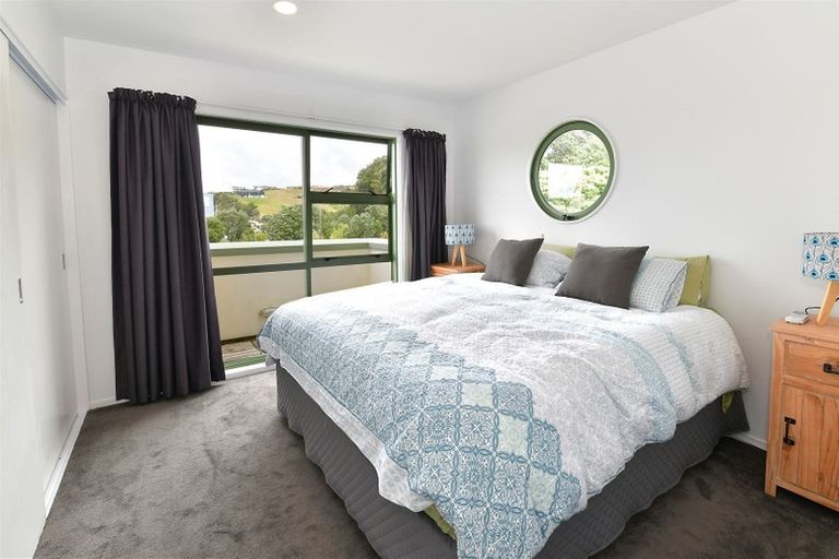 Photo of property in 37/595 Laurie Southwick Parade, Gulf Harbour, Whangaparaoa, 0930