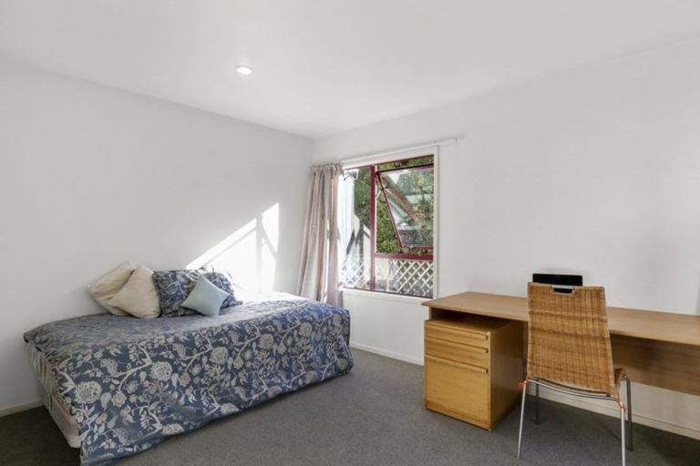 Photo of property in 205f4 Wilton Road, Wilton, Wellington, 6012