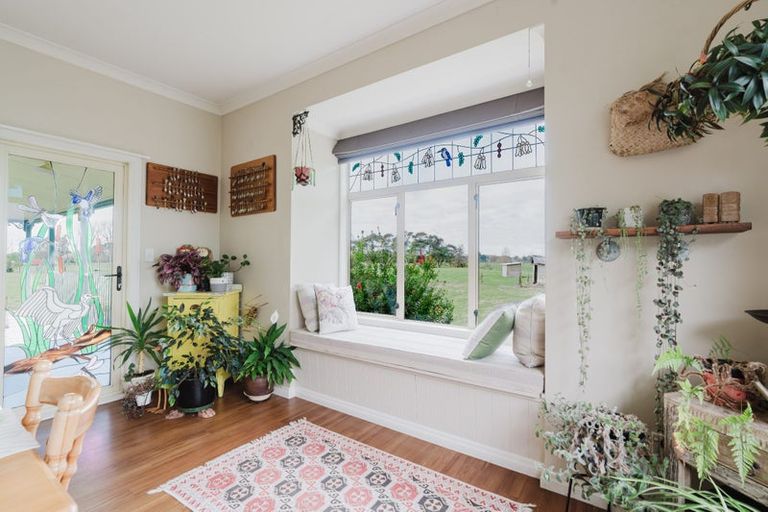 Photo of property in 9 Herman Road, Rukuhia, Ohaupo, 3882