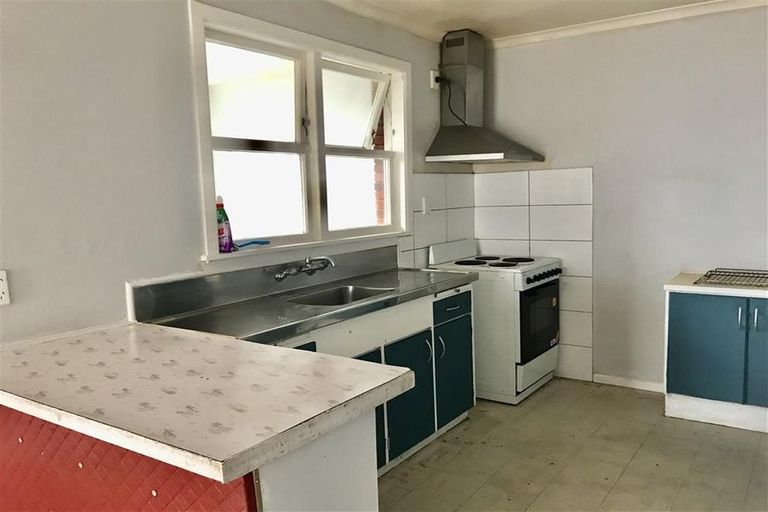 Photo of property in 1/94 Great South Road, Manurewa, Auckland, 2102