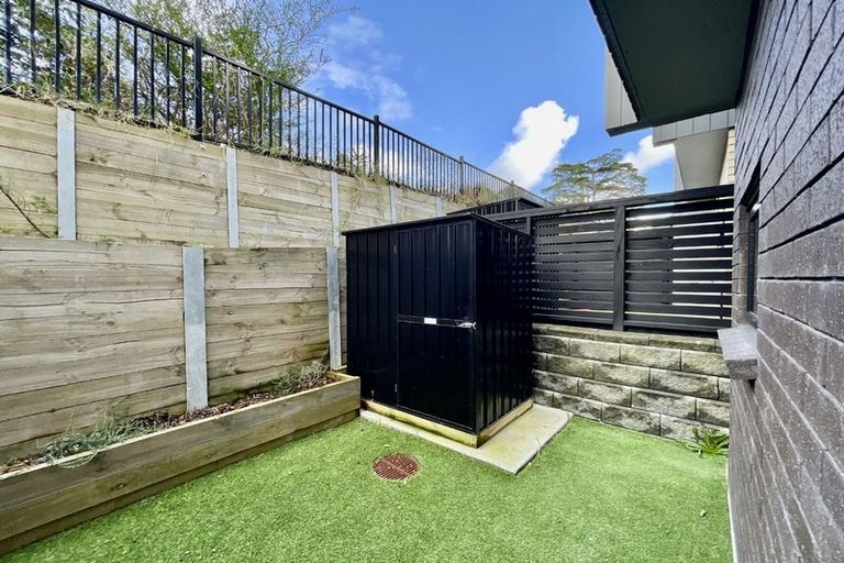 Photo of property in 47 Selo Street, Glen Eden, Auckland, 0602