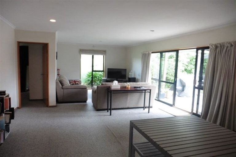 Photo of property in 25 Whiteleigh Avenue, Addington, Christchurch, 8024