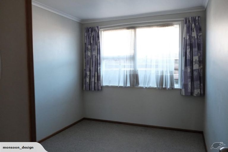 Photo of property in 46 Frensham Crescent, Woolston, Christchurch, 8062