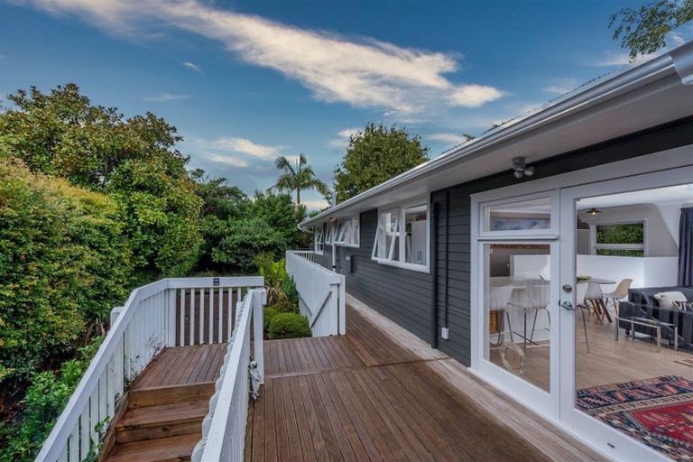 Photo of property in 36 Princes Street, Riverhead, 0820