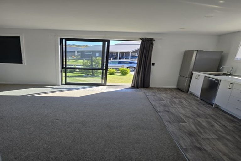 Photo of property in 25 Regent Street, Lower Shotover, Queenstown, 9304