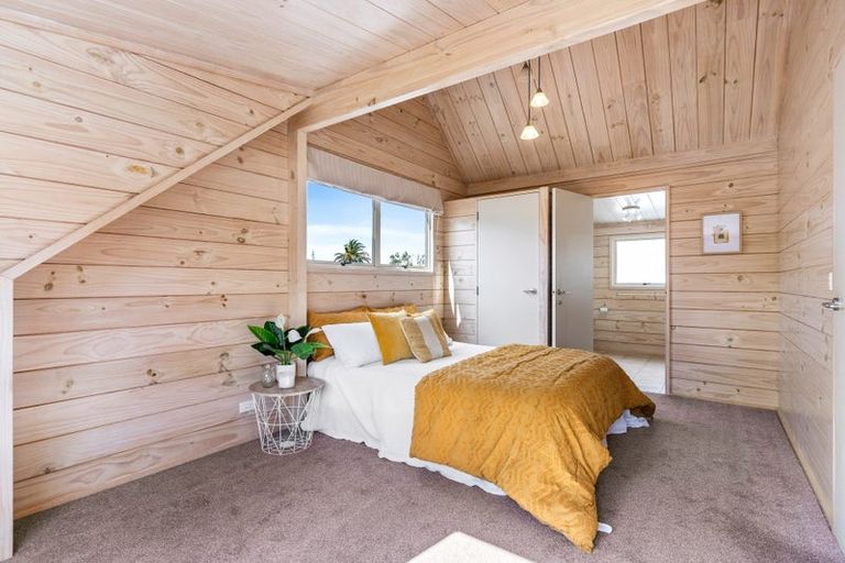 Photo of property in 105b Motu Capri, Pauanui, Hikuai, 3579