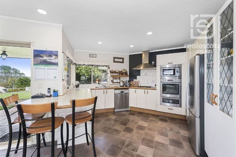 Photo of property in 145 Horotiu Road, Horotiu, Hamilton, 3288