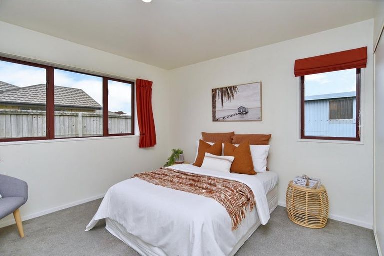 Photo of property in 46 Rushmore Drive, Belfast, Christchurch, 8051